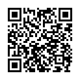 qrcode:http://www.moldavie.fr/115