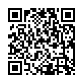 qrcode:http://www.moldavie.fr/1671