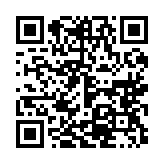 qrcode:http://www.moldavie.fr/3568