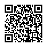 qrcode:http://www.moldavie.fr/2168