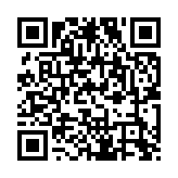 qrcode:http://www.moldavie.fr/2609