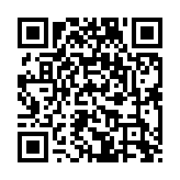 qrcode:http://www.moldavie.fr/2913