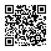 qrcode:http://www.moldavie.fr/1693