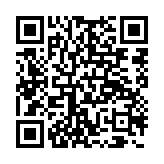 qrcode:http://www.moldavie.fr/3342