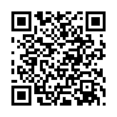 qrcode:http://www.moldavie.fr/2485