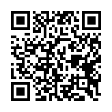 qrcode:http://www.moldavie.fr/1387
