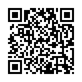 qrcode:http://www.moldavie.fr/3006
