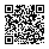 qrcode:http://www.moldavie.fr/3491