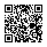 qrcode:http://www.moldavie.fr/435