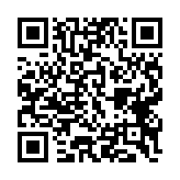 qrcode:http://www.moldavie.fr/2614