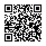 qrcode:http://www.moldavie.fr/2089