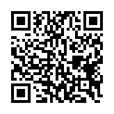 qrcode:http://www.moldavie.fr/2140