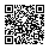 qrcode:http://www.moldavie.fr/3400
