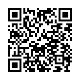 qrcode:http://www.moldavie.fr/375