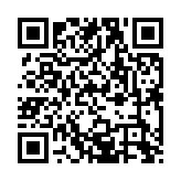 qrcode:http://www.moldavie.fr/3611
