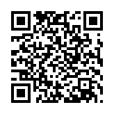 qrcode:http://www.moldavie.fr/46