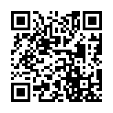 qrcode:http://www.moldavie.fr/668