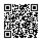 qrcode:http://www.moldavie.fr/616