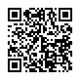 qrcode:http://www.moldavie.fr/3529