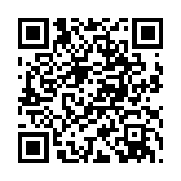 qrcode:http://www.moldavie.fr/2743