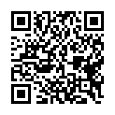 qrcode:http://www.moldavie.fr/1557