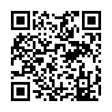 qrcode:http://www.moldavie.fr/2946