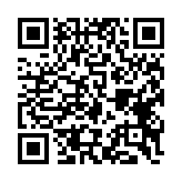 qrcode:http://www.moldavie.fr/3021