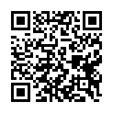 qrcode:http://www.moldavie.fr/1318