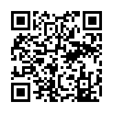 qrcode:http://www.moldavie.fr/2928