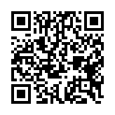qrcode:http://www.moldavie.fr/3361