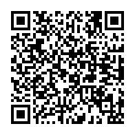 qrcode:http://www.moldavie.fr/-Us-et-coutumes-118-.html