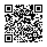 qrcode:http://www.moldavie.fr/3271