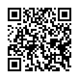 qrcode:http://www.moldavie.fr/1997