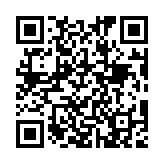 qrcode:http://www.moldavie.fr/1097