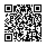qrcode:http://www.moldavie.fr/2155