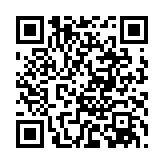 qrcode:http://www.moldavie.fr/1471