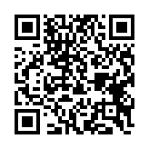 qrcode:http://www.moldavie.fr/3224