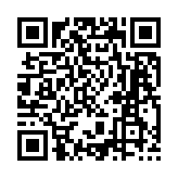 qrcode:http://www.moldavie.fr/371