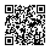 qrcode:http://www.moldavie.fr/3462