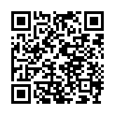 qrcode:http://www.moldavie.fr/966