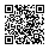 qrcode:http://www.moldavie.fr/3549