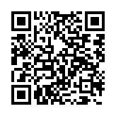 qrcode:http://www.moldavie.fr/3401
