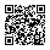 qrcode:http://www.moldavie.fr/3165
