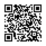 qrcode:http://www.moldavie.fr/838