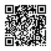 qrcode:http://www.moldavie.fr/424