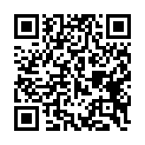 qrcode:http://www.moldavie.fr/3081