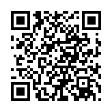 qrcode:http://www.moldavie.fr/2718