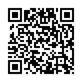 qrcode:http://www.moldavie.fr/1516