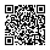 qrcode:http://www.moldavie.fr/2804