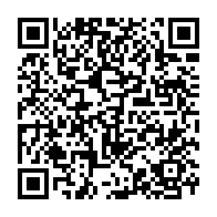 qrcode:http://www.moldavie.fr/-Moldavie-rustique-.html
